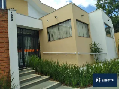 Imóvel Comercial à venda, 261m² no Satélite, Itanhaém