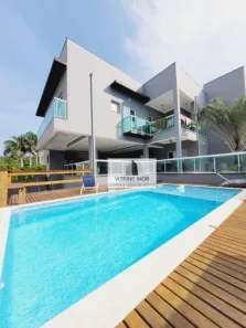 Casa de Condomínio com 4 Quartos à venda, 600m² no Parque das Laranjeiras, Itatiba