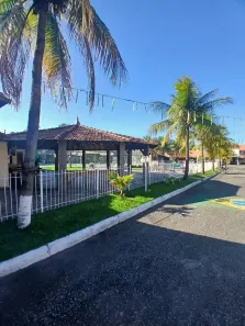 Casa de Condomínio com 4 Quartos para venda ou aluguel, 170m² no Jardim Alvorada, Nova Iguaçu