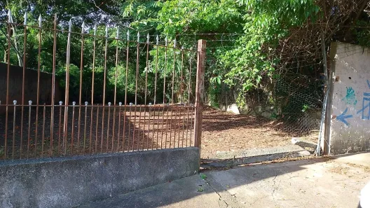 Lote/Terreno à venda, 600m² no Jardim Vera Cruz, Sorocaba