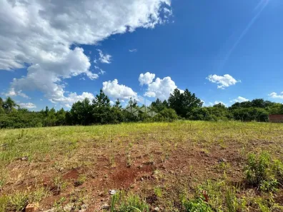 Lote/Terreno à venda, 322m² no Linha Santa Cruz, Santa Cruz do Sul