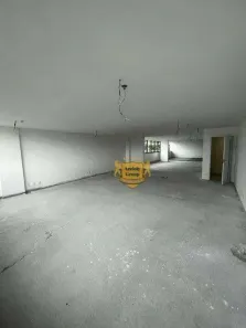Sala Comercial para alugar, 178m² no Raul Veiga, São Gonçalo