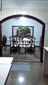 Imóvel Comercial com 3 Quartos à venda, 385m² no Presidente Altino, Osasco