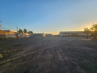 Ponto Comercial para alugar, 999m² no Paulicéia, Piracicaba
