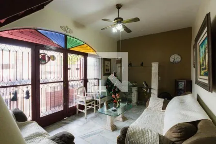 Casa com 3 Quartos à venda, 210m² no Freguesia (Jacarepaguá), Rio de Janeiro