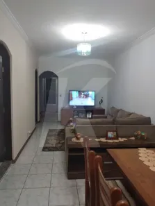 Casa com 3 Quartos à venda, 387m² no Vila Mazzei, São Paulo