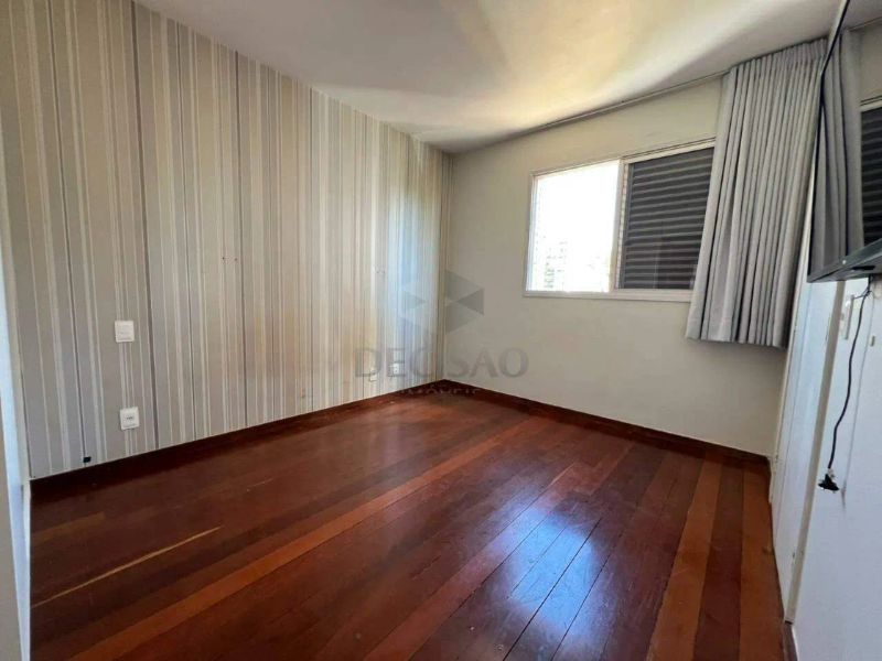 Foto 42