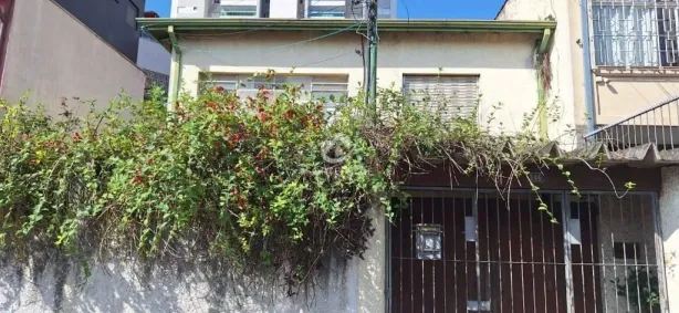 Casa com 3 Quartos à venda, 159m² no Parque Colonial, São Paulo