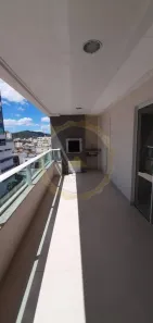 Apartamento com 3 Quartos à venda, 135m² no Centro, Balneário Camboriú