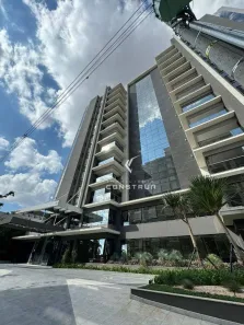 Apartamento com 2 Quartos à venda, 125m² no Nova Campinas, Campinas