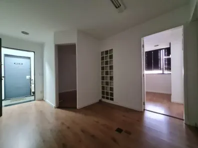 Sala Comercial à venda, 45m² no Vila Mariana, São Paulo