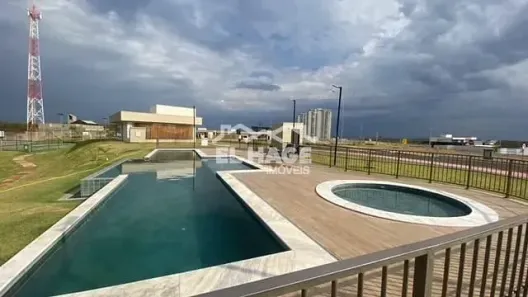 Lote/Terreno à venda, 250m² no Ribeirão do Lipa, Cuiabá