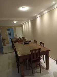 Apartamento com 3 Quartos à venda, 80m² no Luzia, Aracaju