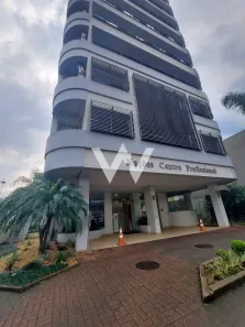 Sala Comercial para alugar, 50m² no Rio Branco, Novo Hamburgo