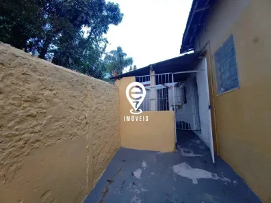Casa com 1 Quarto para alugar, 50m² no Vila da Saúde, São Paulo