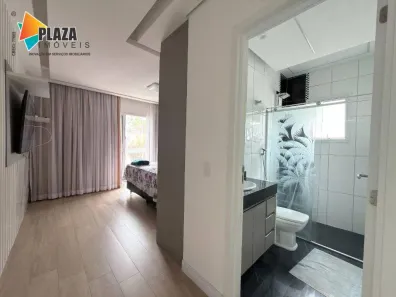 Casa com 3 Quartos à venda, 180m² no Canto do Forte, Praia Grande