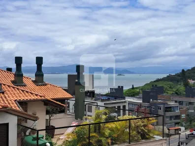 Cobertura com 3 Quartos à venda, 183m² no João Paulo, Florianópolis