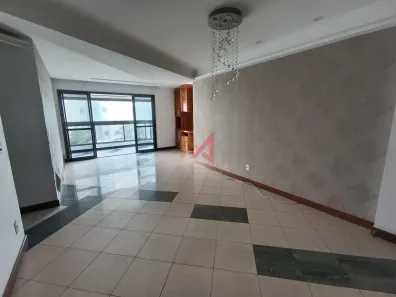 Apartamento com 4 Quartos à venda, 180m² no Praia da Costa, Vila Velha