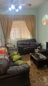 Casa com 3 Quartos à venda, 208m² no Barcelona, São Caetano do Sul