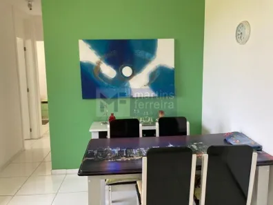 Apartamento com 2 Quartos à venda, 45m² no Vargem Pequena, Rio de Janeiro