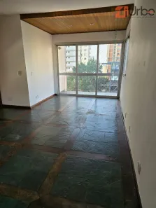Apartamento com 3 Quartos à venda, 80m² no Sumarezinho, São Paulo