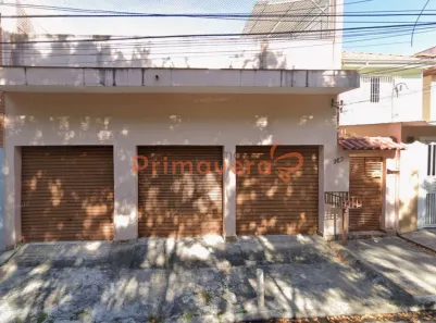 Sobrado com 3 Quartos para alugar, 60m² no Jardim Felicidade (Zona Oeste), São Paulo
