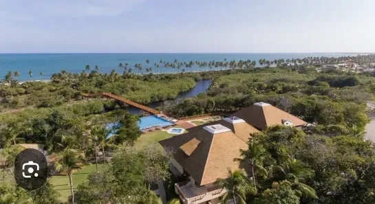 Lote/Terreno à venda, 700m² no Praia do Forte, Mata de São João
