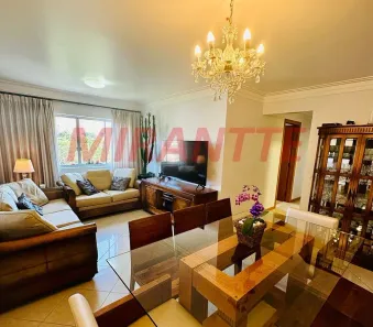 Apartamento com 3 Quartos à venda, 79m² no Jardim Paraíso, São Paulo