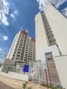 Apartamento com 3 Quartos à venda, 70m² no Ilhotas, Teresina