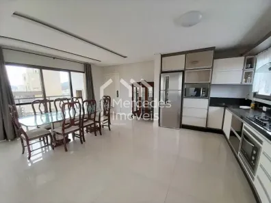 Apartamento com 3 Quartos à venda, 145m² no Centro, Itajaí