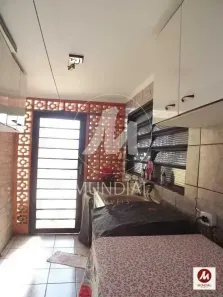 Casa com 3 Quartos à venda, 135m² no Campos Elíseos, Ribeirão Preto