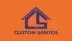 Miniatura da foto de Cleiton Santos
