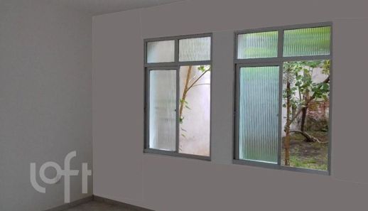 Apartamento com 2 Quartos à venda, 67m² no Rio Branco, Porto Alegre
