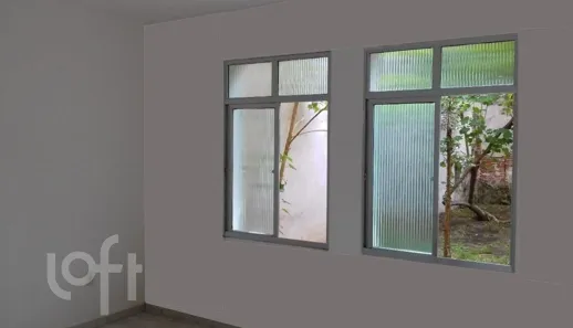 Apartamento com 2 Quartos à venda, 67m² no Rio Branco, Porto Alegre
