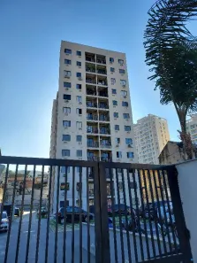Apartamento com 2 Quartos à venda, 43m² no Madureira, Rio de Janeiro