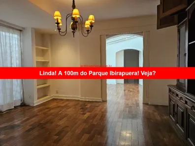 Casa com 4 Quartos à venda, 355m² no Jardim Luzitânia, São Paulo