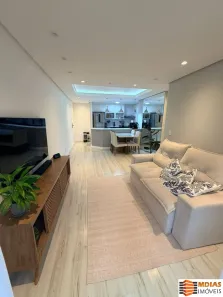 Apartamento com 2 Quartos à venda, 60m² no Parque Munhoz, São Paulo