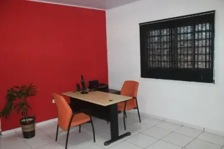 Lote/Terreno para alugar, 400m² no Vila Fazzeoni, São Paulo