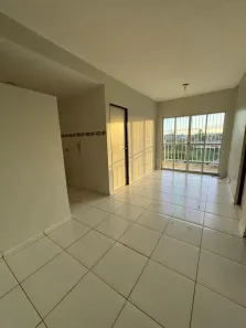 Apartamento com 2 Quartos para alugar, 45m² no Candeias, Jaboatão dos Guararapes