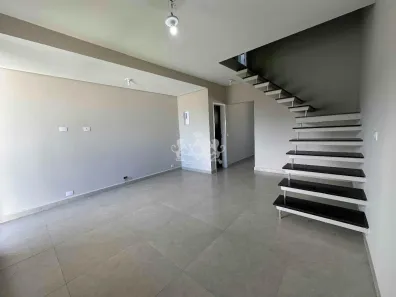 Sobrado com 2 Quartos à venda, 75m² no Perequê Mirim, Caraguatatuba