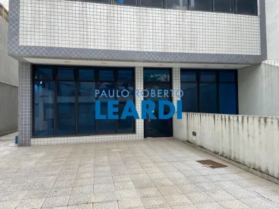 Ponto Comercial com 5 Quartos para alugar, 1200m² no Aclimação, São Paulo