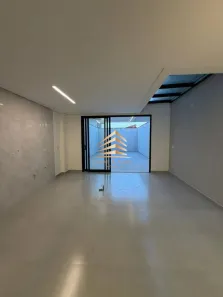 Sobrado com 3 Quartos à venda, 115m² no Jardim Santa Clara, Guarulhos