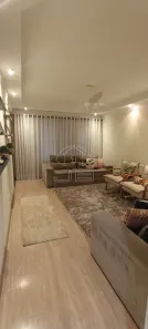 Casa com 3 Quartos à venda, 130m² no Conjunto Habitacional Padre Anchieta, Campinas