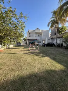 Casa com 3 Quartos à venda, 140m² no Santa Rosa, Cuiabá
