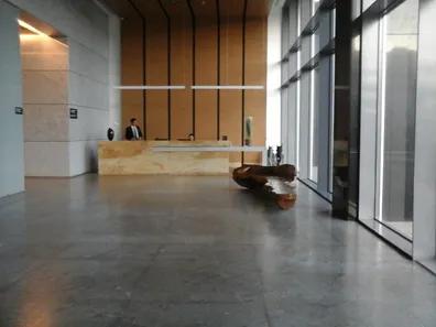 Sala Comercial para alugar, 82m² no Várzea de Baixo, São Paulo