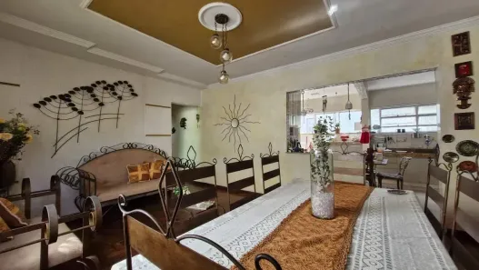 Apartamento com 3 Quartos à venda, 90m² no Centro, Betim
