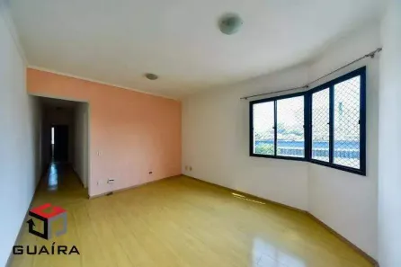 Apartamento com 3 Quartos à venda, 105m² no Centro, São Bernardo do Campo