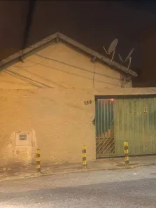 Casa com 7 Quartos à venda, 262m² no Centro, Jundiaí