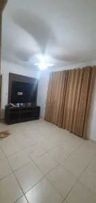 Apartamento com 3 Quartos à venda, 81m² no Jardim Paulistano, Ribeirão Preto