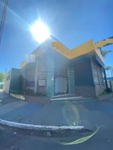 Ponto Comercial para alugar, 167m² no Jardim Bandeirantes, São Carlos